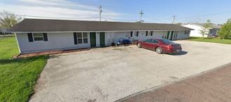 700 W Cunningham Dr #A - Photo 1 of 1