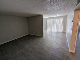 featured image of 2621 S Virginia Dr