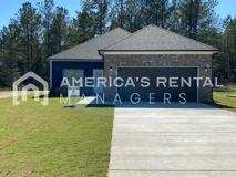 15662 Capstone Blvd - Photo 1 of 1