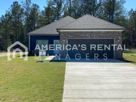 featured image of 15662 Capstone Blvd