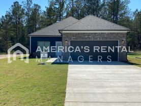 15662 Capstone Blvd - Photo 1 of 1