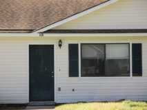 Easy Street Quadraplexes - Photo 1 of 1