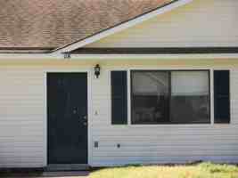 featured image of Easy St