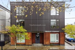 Bradly Commons - Photo 1 of 1