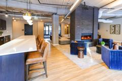 Honey Creek Place - Photo 1 of 1