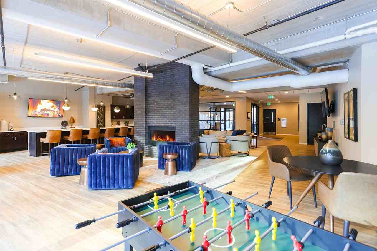 Honey Creek Place - Photo 2 of 33