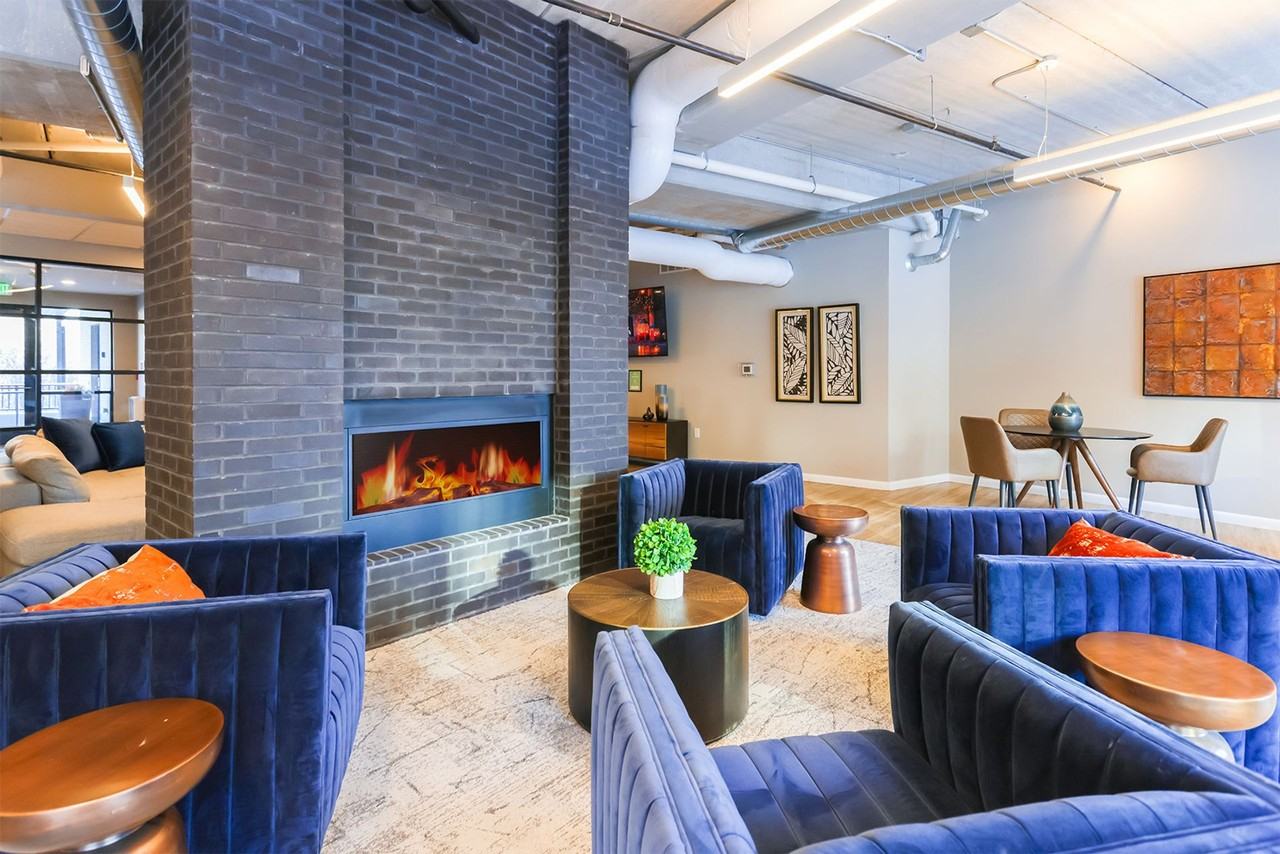 Honey Creek Place - Photo 5 of 33