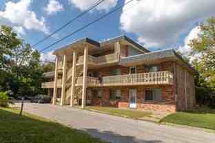 801 N Ann St #10 - Photo 1 of 1
