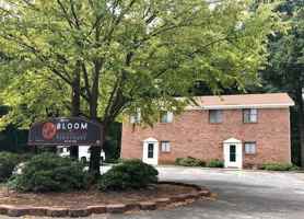 featured image of 208 Green Acre Ln