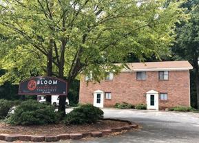 Bloom@Cartersville - Photo 1 of 1