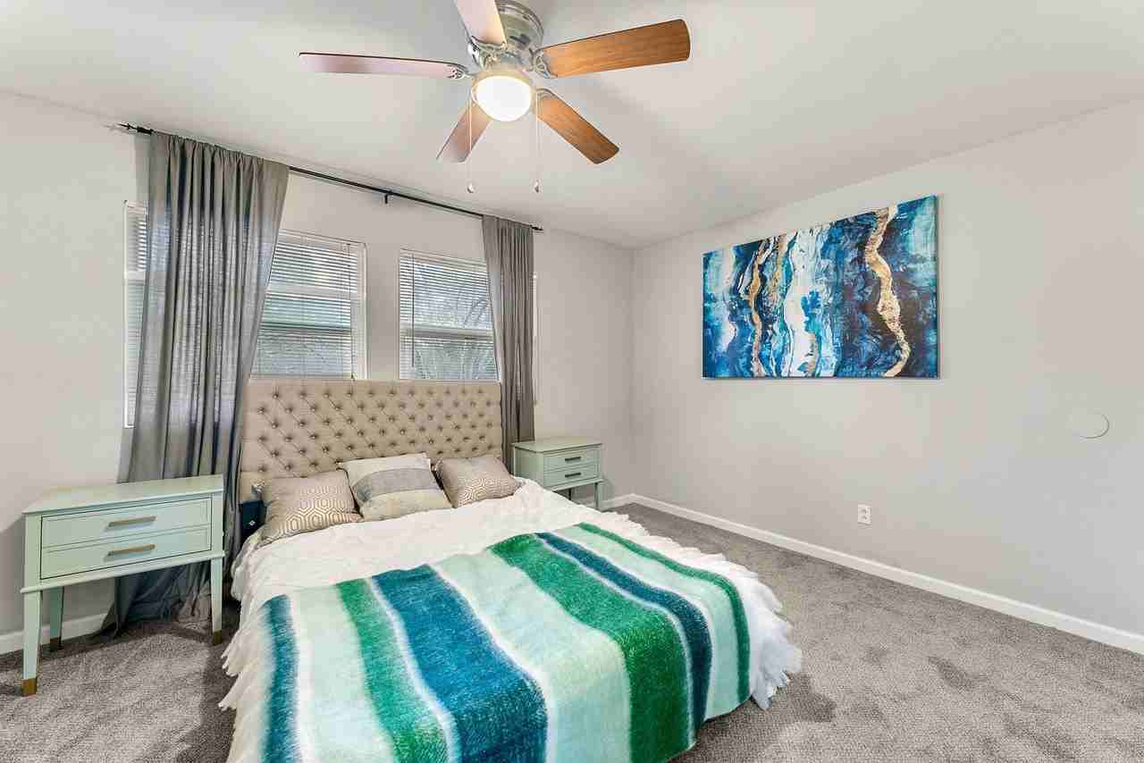 Bloom@Cartersville - Photo 2 of 12