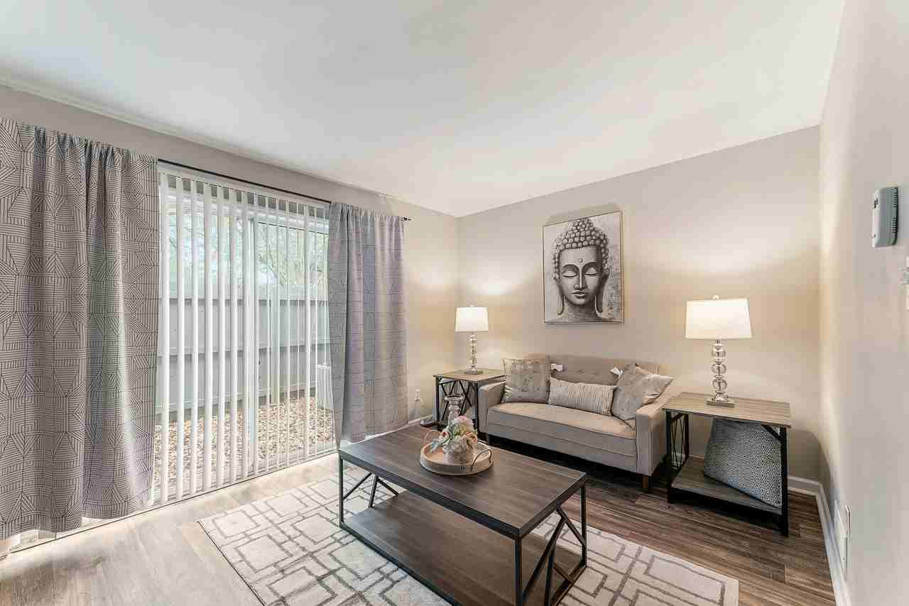 Bloom@Cartersville - Photo 5 of 12