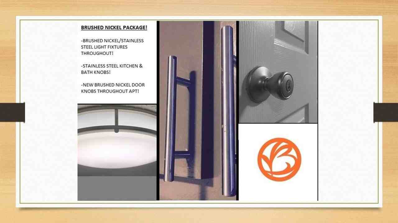 Bloom@Cartersville - Photo 7 of 12