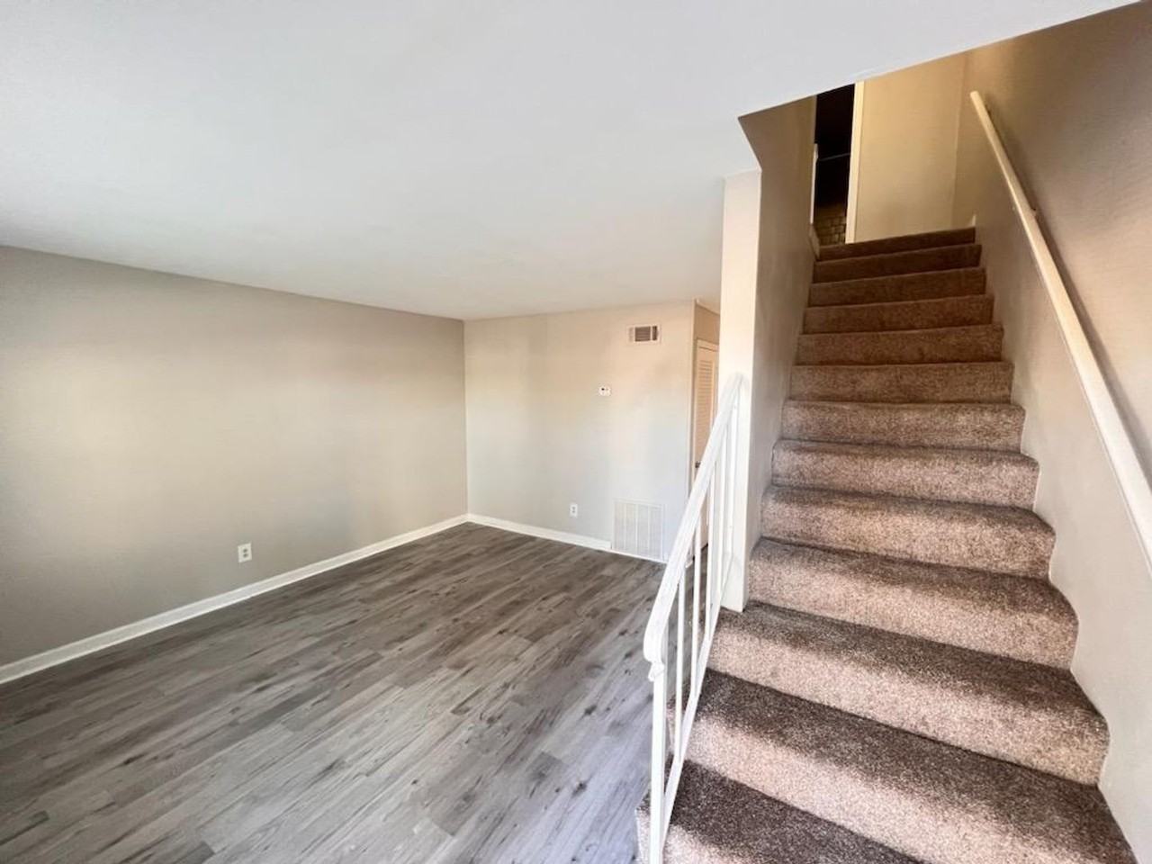 Bloom@Cartersville - Photo 4 of 12