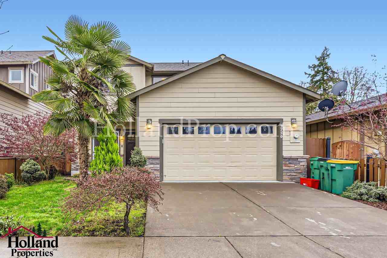 2750 29th Ave - Photo 2 of 27