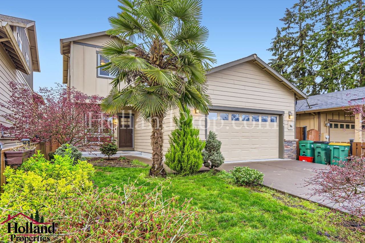 2750 29th Ave - Photo 3 of 27