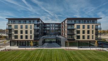 featured image of 711 Grace St