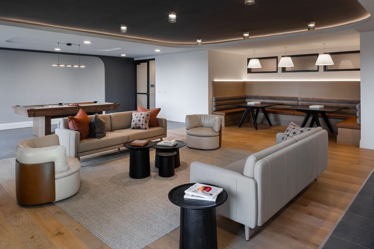 The Symphony at OneNorth - Photo 3 of 50