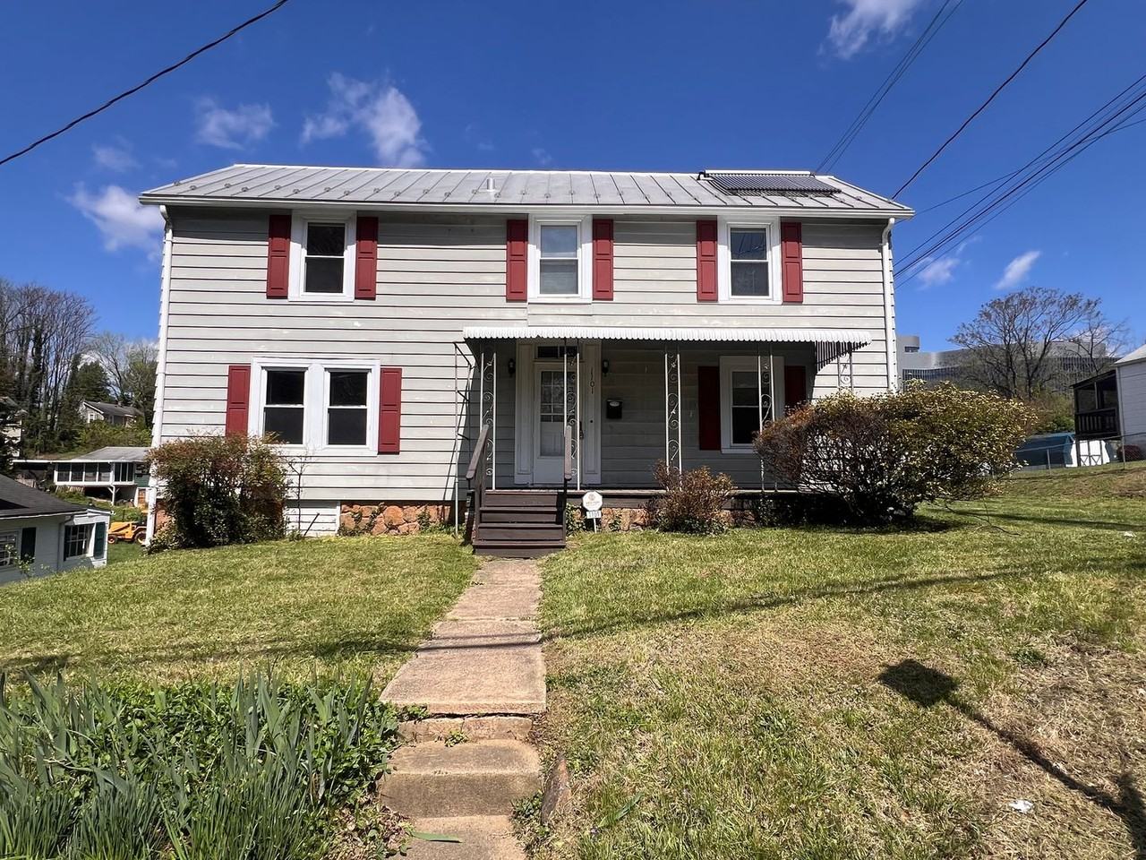 1101 Cherry Ave - Photo 2 of 36