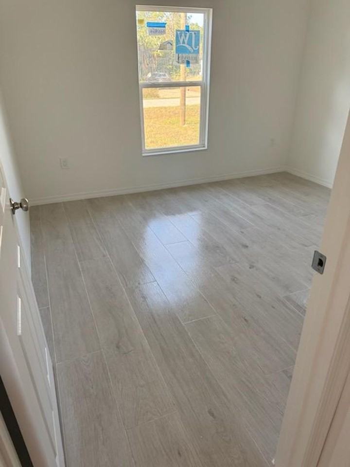 608 Kleinart Dr - Photo 3 of 12