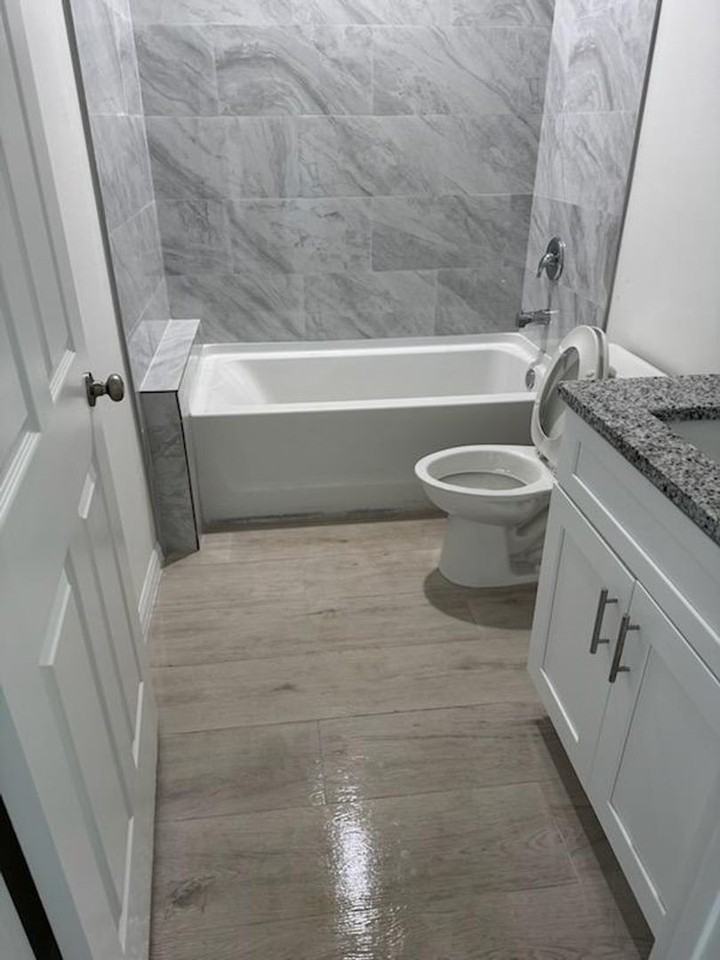 608 Kleinart Dr - Photo 4 of 12