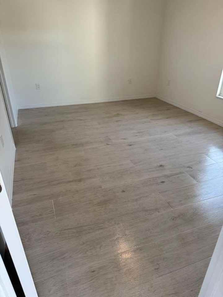 608 Kleinart Dr - Photo 5 of 12