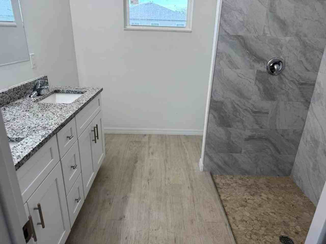 608 Kleinart Dr - Photo 6 of 12