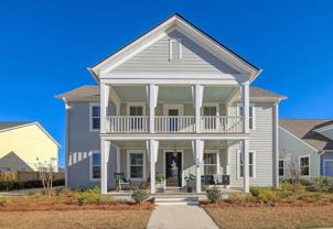 128 Sandy Bend Ln - Photo 1 of 1