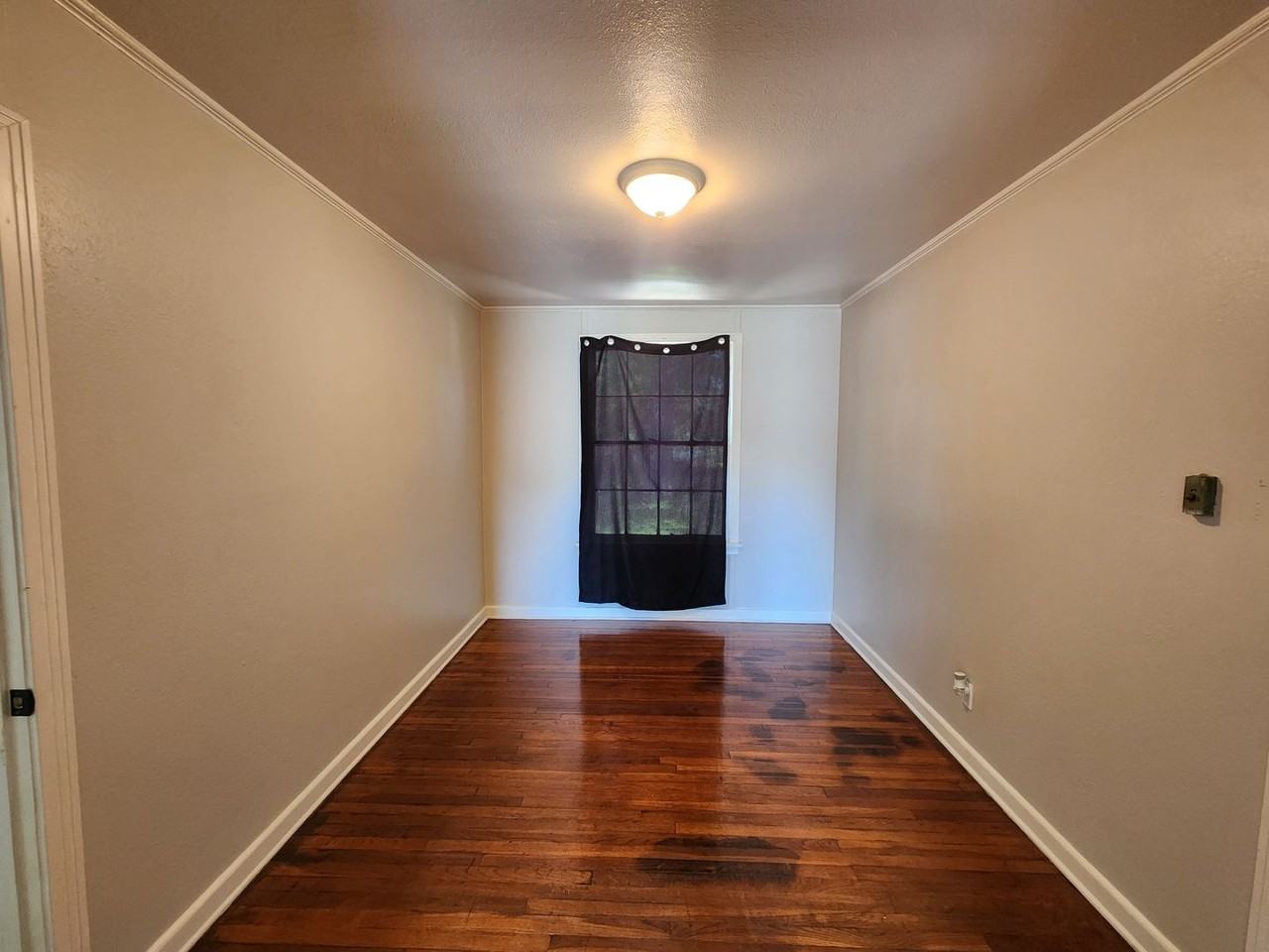 1834 Corbitt St - Photo 6 of 9