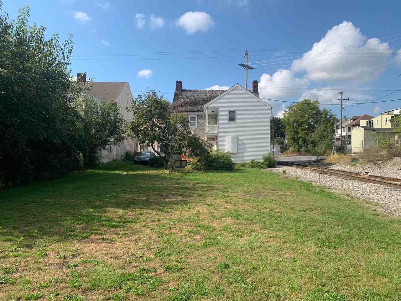 157 N Newberry St - Photo 2 of 28