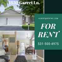 featured image of 1830 Garret Ln