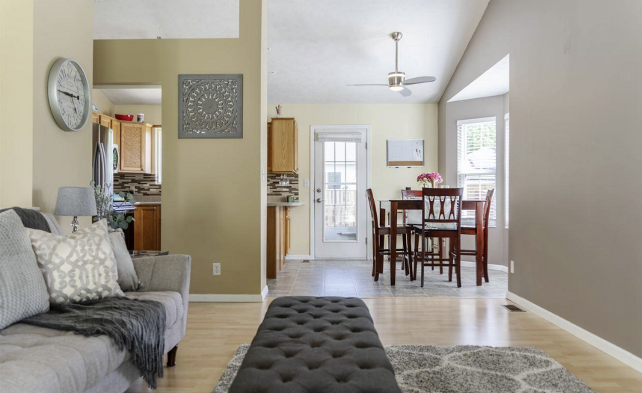 1830 Garret Ln - Photo 2 of 15
