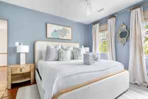 featured image of 6 Smith Pl