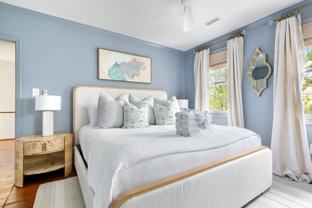 6 Smith Pl - Photo 1 of 1