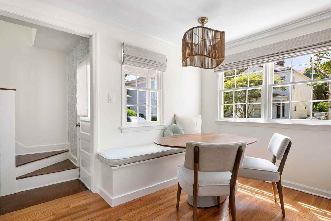 6 Smith Pl - Photo 5 of 33