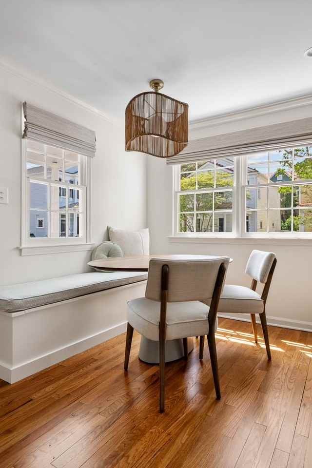 6 Smith Pl - Photo 6 of 33