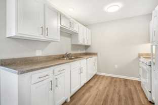 1059 Mace Rd Ne - Photo 1 of 1