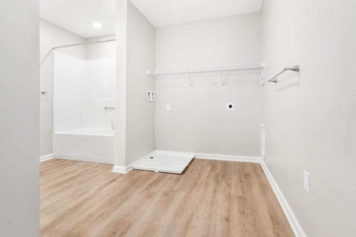 1059 Mace Rd Ne - Photo 2 of 24