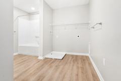 1059 Mace Rd Ne - Photo 1 of 1