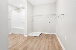 1059 Mace Rd Ne - Photo 1 of 1