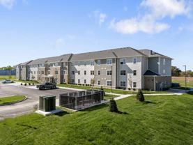 1059 Mace Rd Ne - Photo 1 of 1