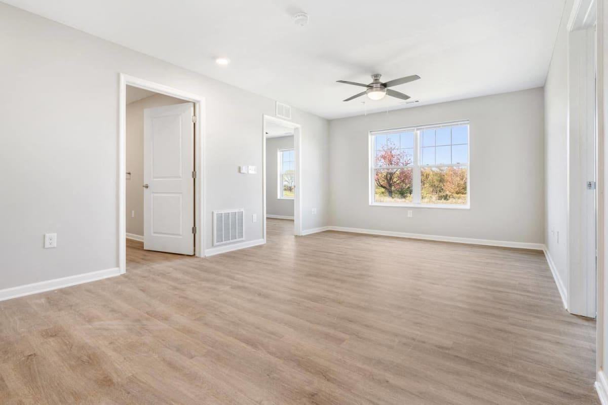 1059 Mace Road Northeast - Photo 3 of 24