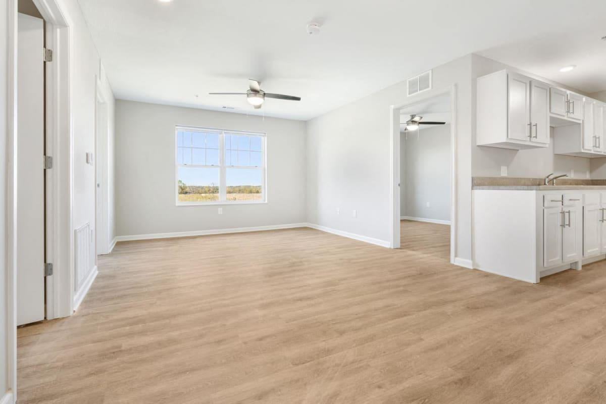 1059 Mace Rd Ne - Photo 7 of 24