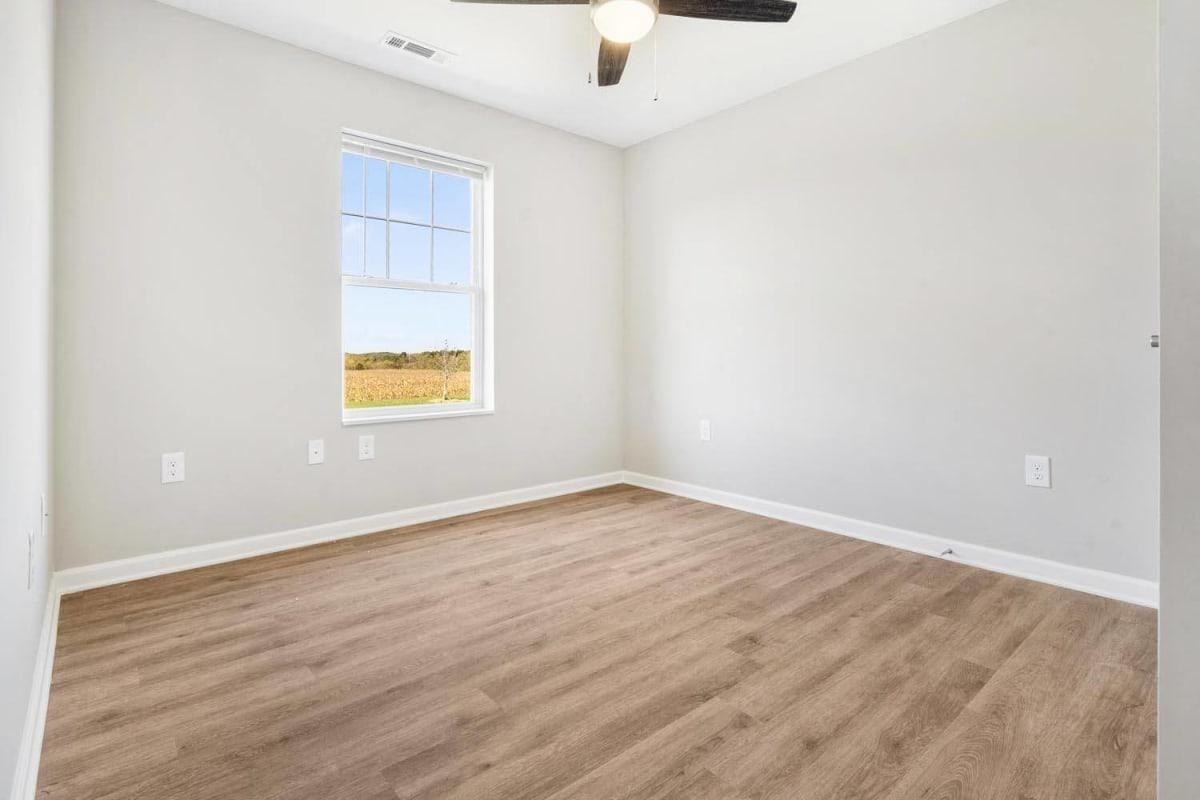 1059 Mace Rd Ne - Photo 4 of 24