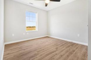 1059 Mace Rd Ne - Photo 1 of 1