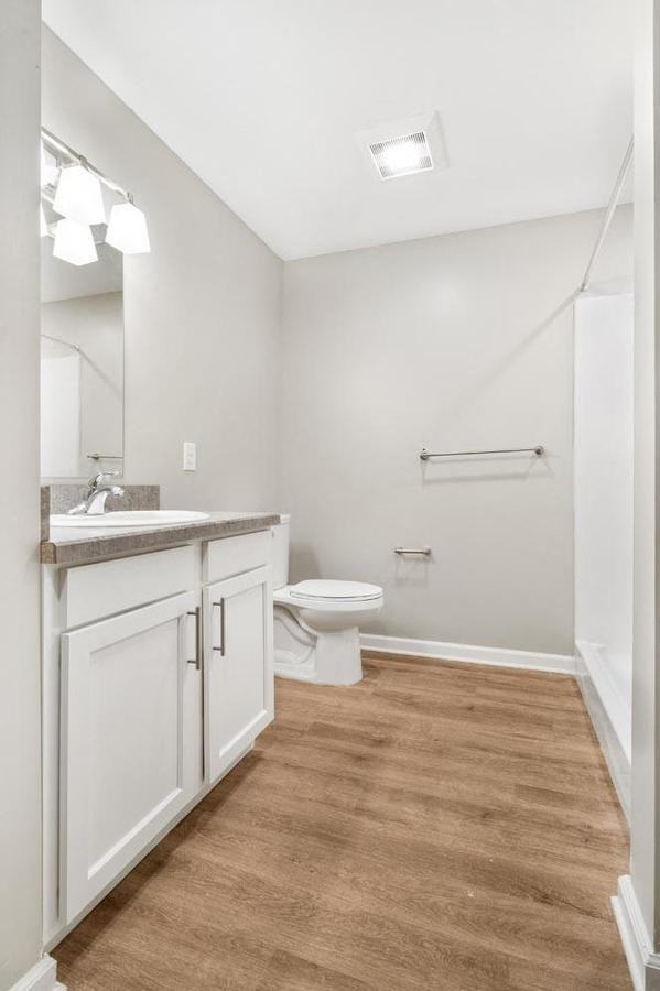 1059 Mace Rd Ne - Photo 3 of 24