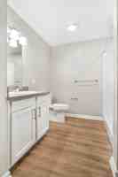 featured image of 1059 Mace Rd Ne