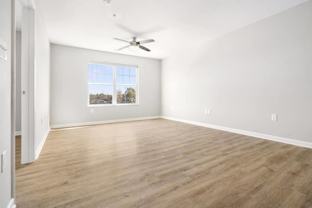 1059 Mace Road Northeast - Photo 1 of 1