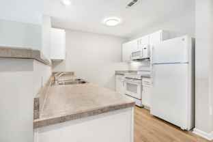 1059 Mace Rd Ne - Photo 1 of 1