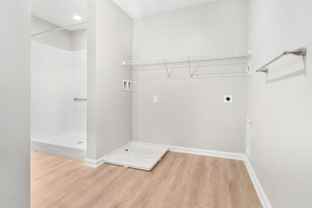 1059 Mace Road Northeast - Photo 1 of 1